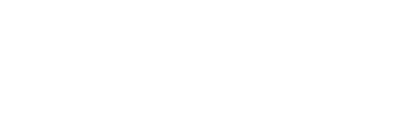 Algoriti